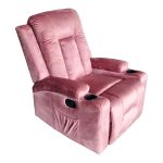 Relax Armchair