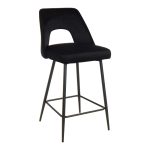 Medium Size Indoor Stool