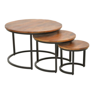 Argos The Classics Furniture In Cyprus 379 000030 1