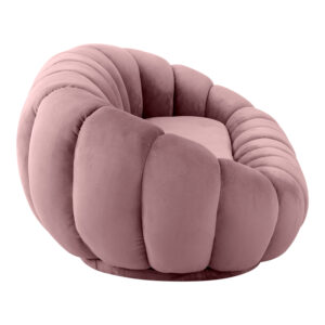 392 000002 2 Sofa Embrace Argos The Classic velvet in rotten apple shade 180x105x65cm