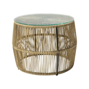 Coffee Outdoor Tables