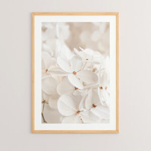 409 000006 Wall art in frame Belo Argos The Classic with digital print 33x1.5x48cm