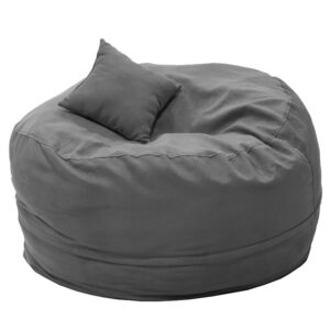 Bean Bag