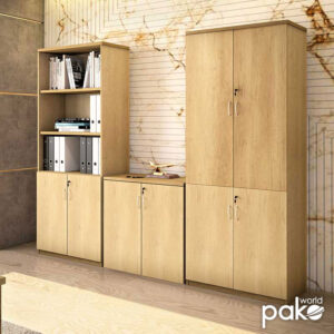 069 000039 1 Low cabinet Amazon Argos The Classic sonoma 80x40x80cm