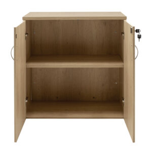 069 000039 2 Low cabinet Amazon Argos The Classic sonoma 80x40x80cm