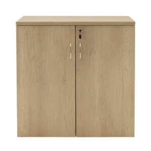 069 000039 3 Low cabinet Amazon Argos The Classic sonoma 80x40x80cm