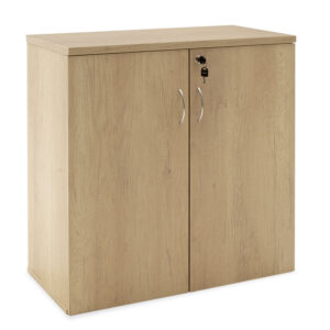 069 000039 Low cabinet Amazon Argos The Classic sonoma 80x40x80cm