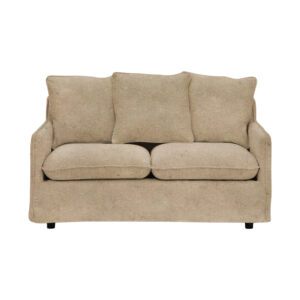 074 000038 3 Interest Argos The Classic living room set 2 pcs fabric in beige shade with cushions