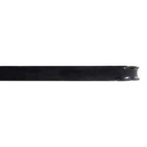 088 000054 1 Metalic bedsteads 92x190x5cm