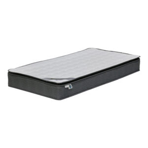 Mattress Perfecto Argos The Classic Continuous single-sided springs with top layer 22-24cm100x200cm