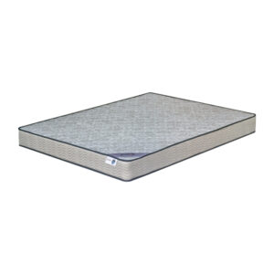 Mattress Klaudia Argos The Classic Continuous spring  single sided 17-18cm 150x200cm