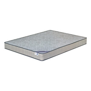 Mattress Klaudia Argos The Classic Continuous spring single sided 17-18cm 160x200cm