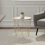 Side Tables