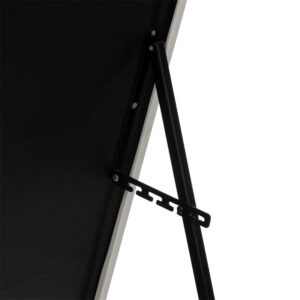 199 000524 2 Floor mirror PWD-0112 Argos The Classic polyresin-glass natural 39x35.5x125cm