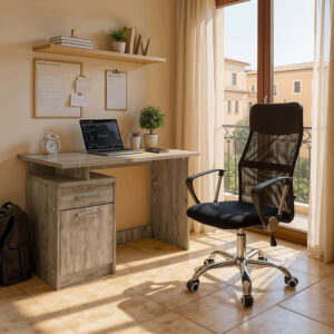 Student office  set pakketo Study 3 Argos The Classic 2 pcs