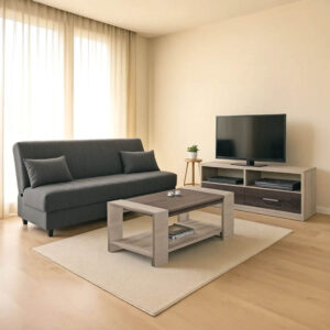 Student's dining set New Living Argos The Classic 3 pcs