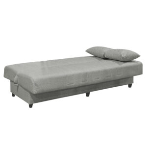 200 000684 2 Student's lounge set New Living 9 Argos The Classic 3 pcs