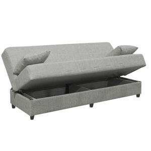 200 000684 3 Student's lounge set New Living 9 Argos The Classic 3 pcs