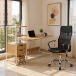 Student Furniture Set