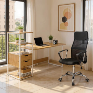 Student Furniture Set