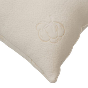 207 000009 1 Sleeping Pillow Organic Comfort Argos The Classic 70x50