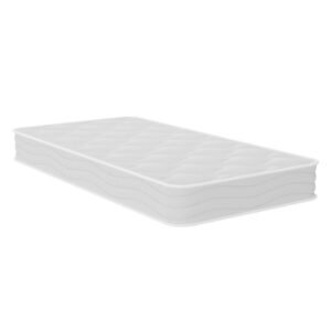Orthopedic Mattresses