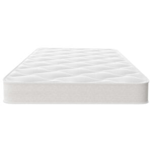 207 000015 2 Mattress Form Chic Strom single sided 16cm 120x200cm