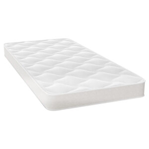207 000015 3 Mattress Form Chic Strom single sided 16cm 120x200cm