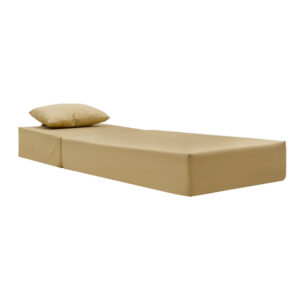 211 000022 1 Specta sunbed cushion Argos The Classic beige fabric 60x190x20cm