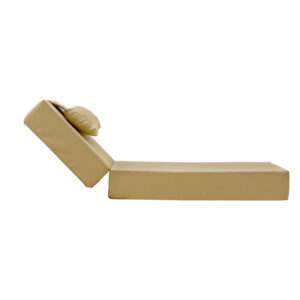 211 000022 2 Specta sunbed cushion Argos The Classic beige fabric 60x190x20cm