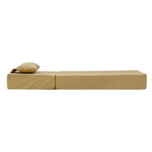 211 000022 3 Specta sunbed cushion Argos The Classic beige fabric 60x190x20cm