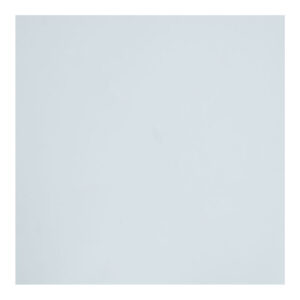 Fervor Argos The Classic HPL ivory table top 70x70cm, 12mm thick