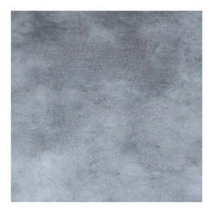 215 000009 Tabletop Inspire Argos The Classic HPL gray cement 69x69cm 12mm thick