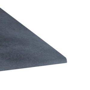 215 000025 2 Table top Sizzle Argos The Classic Werzalit anthracite cement 70x70cm thickness 35mm