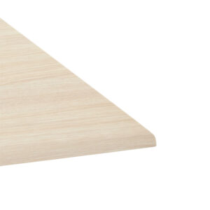 215 000034 2 Table surface Spritz Argos The Classic Werzalit natural 80x80cm thickness 35mm