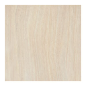 215 000034 Table surface Spritz Argos The Classic Werzalit natural 80x80cm thickness 35mm