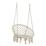 Camping & Beach Items