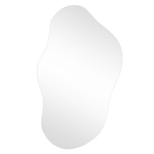 Mirror Irregular 2 Argos The Classic 35x1x60cm