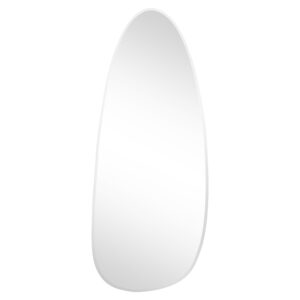 Mirror Irregular 3 Argos The Classic 50x1x120cm