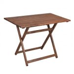 Folding Tables