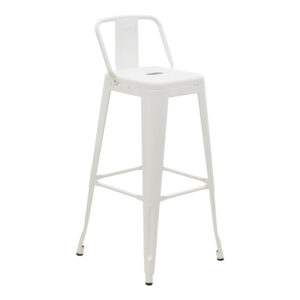 Indoor Bar Stool