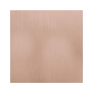 Table surface Tredial Argos The Classic t.Werzalit beige 70x70cm