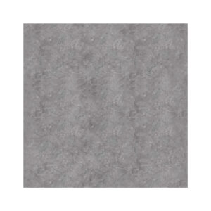 310 000012 Fenzo Argos The Classic gray marble table top t.Werzalit 70x70cm