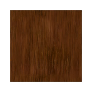 310 000015 Table surface Jedre Argos The Classic t.Werzalit walnut 70x70cm