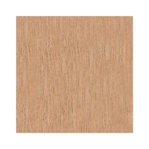 310 000023 Table surface Mordo Argos The Classic t.Werzalit oak 70x70cm