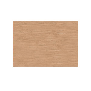 310 000025 Table surface Mordo Argos The Classic t.Werzalit oak 120x80cm
