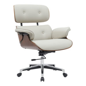Executive Office Chairs