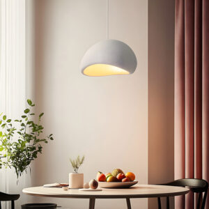 342 000052 1 Ceiling lamp Zulcere III Argos The Classic light gray ps 50x28cm