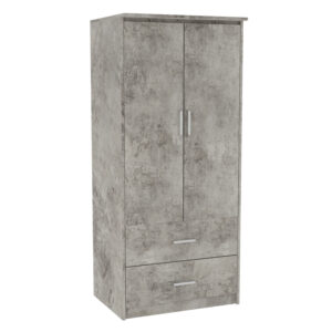 123 000221 3 Student bedroom furniture package OLYMPUS A Argos The Classic set of 5 pieces in antique anthracite shade