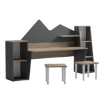 Children's Desks